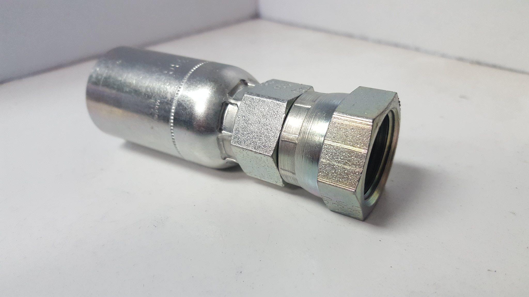 Female Pipe Swivel (6)